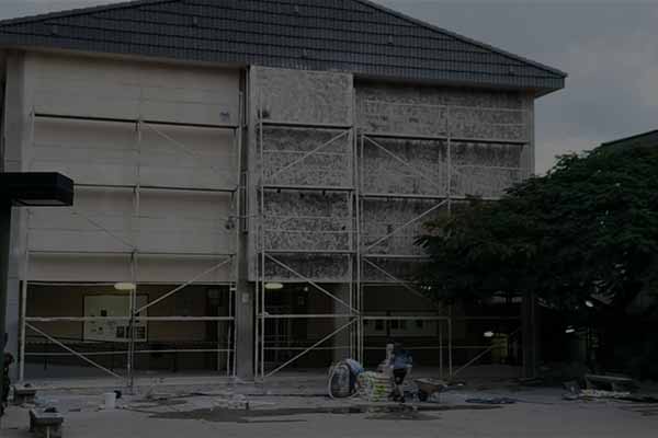 Proyecto