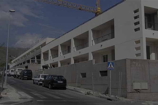 Proyecto