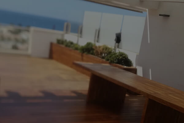 Proyecto