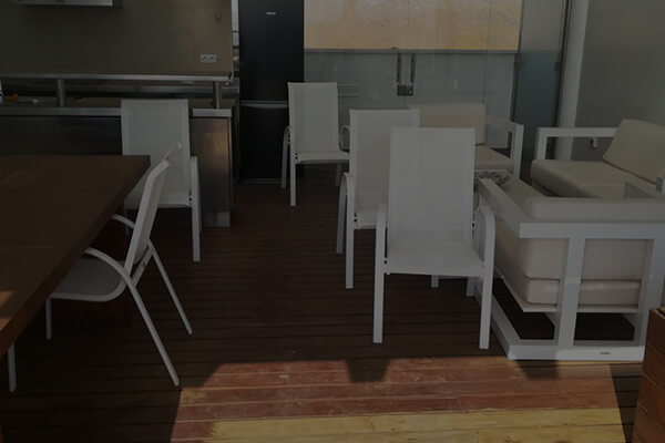 Proyecto