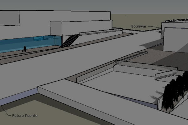 Proyecto