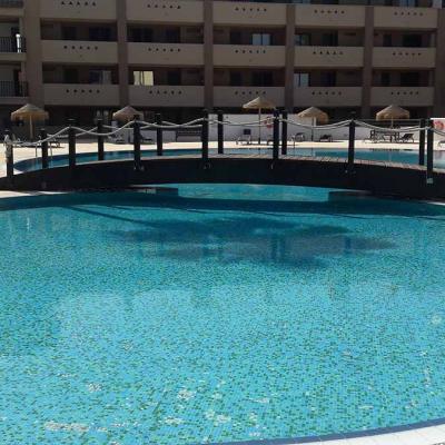 Copia De Piscina1